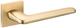 Bussare FRESCO Walesi arany A-55-70 PZ