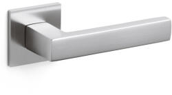 Olivari PLANET QB matt króm