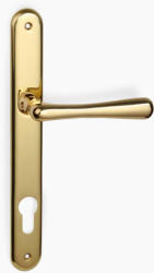 Maestro Stefánia Réz Egyedi PZ