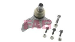 Schaeffler FAG 825 0122 10 Rögzítő/vezető csukló