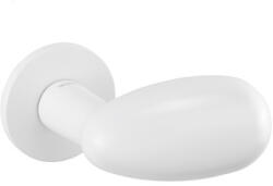 Olivari UOVO matt fehér