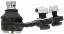 Delphi Lengőkar Csapszeg Audi Coupe B3 1.8-2.8 88-96 80 B4 1.6-2.8 91-96