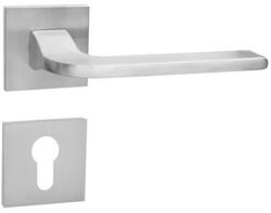 Maestro Ibiza Króm Négyzetrozettás PZ