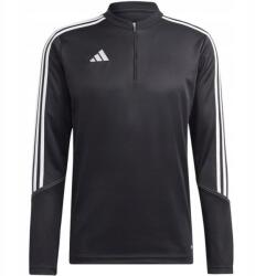 Adidas Tiro 23 Club Training Top pulóver (4066745596198)