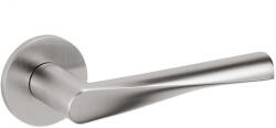 Olivari DYNAMIC szuper Matt inox