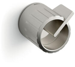 Mandelli chrono K matt szatén nikkel PZ