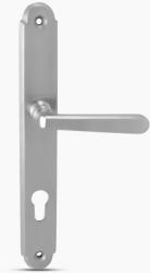 Maestro Alt Wien Matt Króm Egyedi PZ