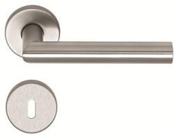 Maestro Thema Pro Inox körrozettás