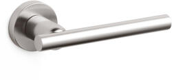 Olivari STILO szuper Matt inox