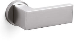 Olivari PLANET P szuper Matt inox