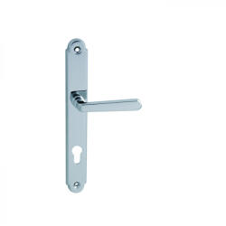 Maestro Alt Wien Króm Egyedi WC