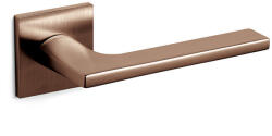 Olivari LOTUS „Q szuper Matt vörösréz