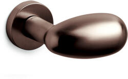 Olivari UOVO szuper Matt bronz