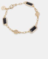 DKNY karkötő női fém - arany Univerzális méret