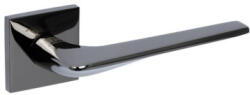 Bussare BRAVO Fekete Nikkel A-45-70