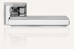 Linea Cali GLAMOR fényes króm