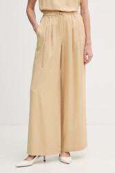 JOOP! női alsó lyocellel - bézs 38