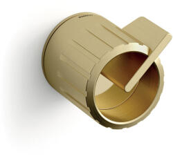 Mandelli chrono K szatén réz PZ