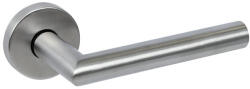 Bussare LEVANA Rozsdamentes acél S-26-25 WC