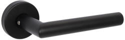 Bussare LEVANA Fekete S-26-25 WC