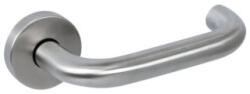 Bussare UMINA Rozsdamentes acél S-23-25 PZ