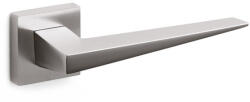 Olivari DENVER szuper Matt inox