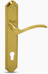 Maestro Marco Réz Egyedi PZ