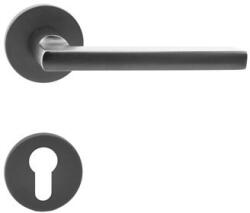 Maestro BASIC Daniela antracit körrozettás PZ