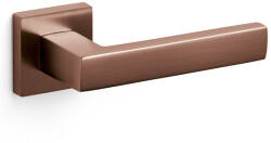 Olivari PLANET Q szuper Matt vörösréz