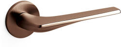 Olivari TWIST szuper Matt vörösréz