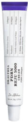 Dr. Althea - PDRN Reju 5000 Cream - Regeneráló krém - 20g