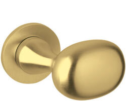 Olivari MELANZANA szuper arany szatén