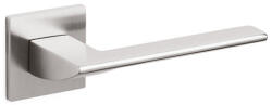Olivari TREND szuper Matt inox