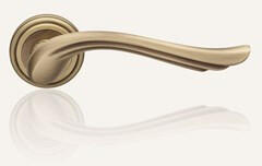 Linea Cali ARIA matt bronz PZ