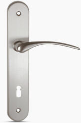 Maestro Golf Szatén Nikkel Egyedi BB