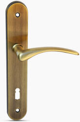 Maestro Golf Súrolt Bronz Egyedi BB