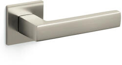 Olivari PLANET QB szuper nikkel matt