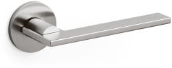 Olivari OPEN szuper Matt inox