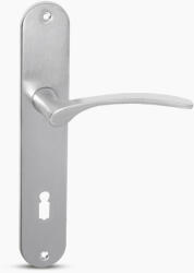 Maestro Marika Matt Króm Egyedi BB