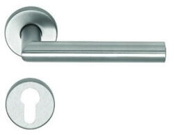 Maestro Thema Pro Inox körrozettás PZ