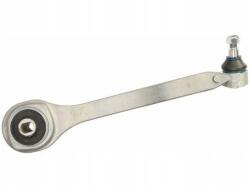 Delphi Első Jobb Oldali Felfüggesztés Delphi TC1386