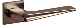 Olivari CHEVRON szuper Matt bronz