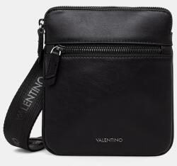 Valentino Bags férfi tasak HORIZON - fekete Univerzális méret - answear - 31 990 Ft