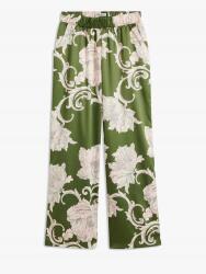 Bonprix B. p. c Lezser Szatén Nadrág 40-ES