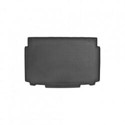 ALM Covor portbagaj tavita Opel Mokka Electric 2021+ (ALM 280225-2)