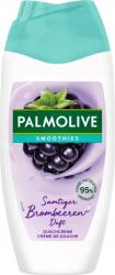 Palmolive Samtige Brombeere tusfürdő, 250ml (8718951593701)