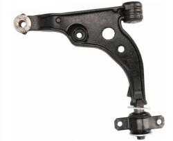 Delphi Első Baloldali Lengőkar Delphi TC1287