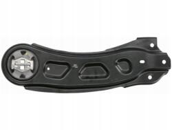 Delphi Mercedes B Osztály W246 W242 Lengőkar 1.5-2.1 11-18