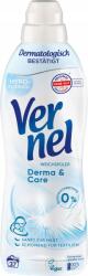Henkel Derma & Care öblítőszer 37 mosáshoz (4015200033532)