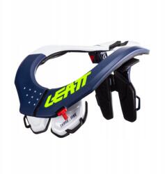 Leatt Nyakstabilizátor Leatt 3.5 Blue L/XL